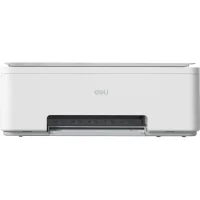 МФУ Deli D511W-EA1 фото 1